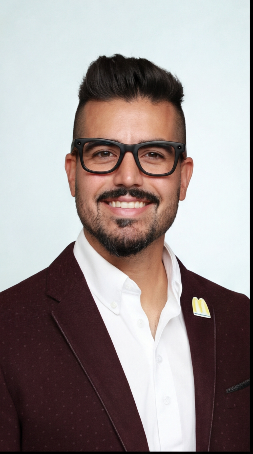 Arturo Lojo Jr.